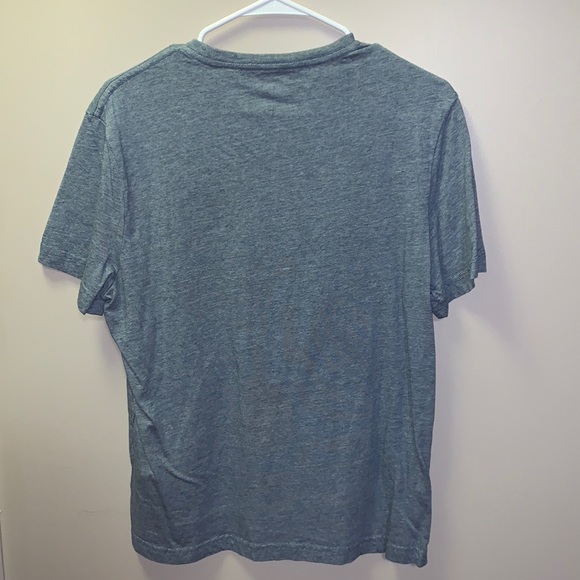 H&M tshirt - Picture 4 of 4